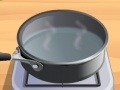 Permainan Cassoulet secara online