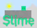 Permainan Slime secara online