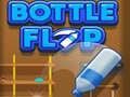 Permainan Balik Botol secara online