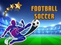 Permainan Sepak bola secara online