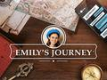Permainan Perjalanan Emily secara online