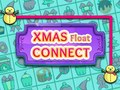 Permainan Koneksi Terapung Natal secara online