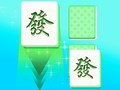 Permainan Klub Kecocokan Mahjong secara online