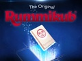 Permainan Rummikub Online secara online