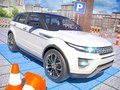 Permainan Parkir Mobil secara online