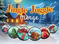 Permainan Jingle Juggle Gabung secara online