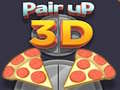 Permainan Pasangan 3D secara online