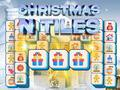 Permainan Natal N Ubin secara online