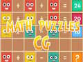 Permainan Teka-teki Matematika CLG secara online