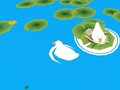 Permainan Bebek.io secara online