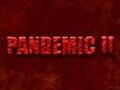 Permainan Pandemi 2 secara online