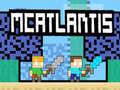 Permainan Mcatlantis secara online