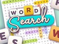 Permainan Pencarian kata secara online