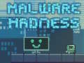 Permainan Kegilaan Malware secara online
