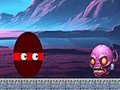 Permainan Lari Ninja Epik secara online