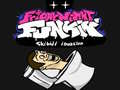Permainan Friday Night Funkin: Invasi Skibidi secara online