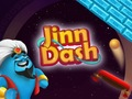 Permainan Lari Jin secara online