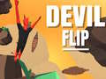 Permainan Flip Iblis secara online