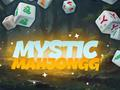Permainan Mahjong Mistis secara online