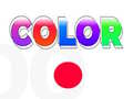 Permainan Warna secara online