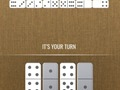 Permainan Papan Domino secara online