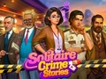 Permainan Solitaire: Cerita Kriminal secara online