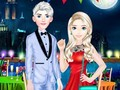 Permainan Pacar Hari Valentine secara online