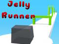 Permainan Pelari Jelly secara online