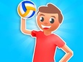 Permainan Bola Kematian secara online