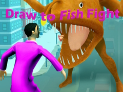 Permainan Gambar untuk Pertarungan Ikan secara online