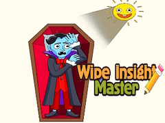Permainan Master Penghapusan Wawasan secara online