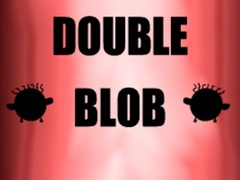 Permainan Blob Ganda secara online