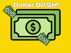 Permainan Lari Dollar! secara online