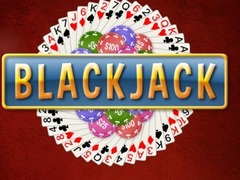 Permainan Raja Blackjack secara online