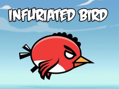 Permainan Burung Marah secara online