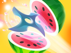 Permainan Master Buah Online secara online