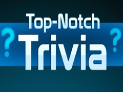 Permainan Trivia Terbaik secara online