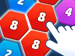 Permainan 2020 Menghubungkan secara online