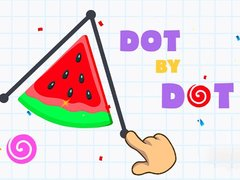 Permainan Titik demi Titik secara online