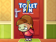 Permainan Pin Toilet secara online