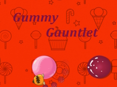 Permainan Sarung Tangan Gummy secara online