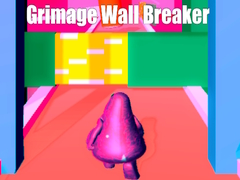 Permainan Grimage Wall Breaker secara online