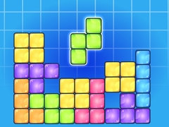 Permainan Puzzle Lub secara online