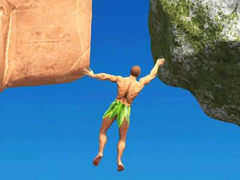 Permainan Pendaki Batu Super secara online