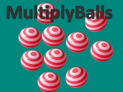 Permainan BolaBerkali secara online