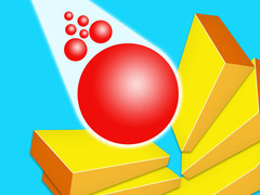 Permainan Tumpukan Belokan secara online