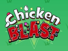 Permainan Ledakan Ayam secara online