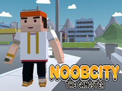 Permainan Kota Noob Sang Gengster secara online
