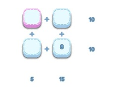 Permainan Tuhan Matematika secara online