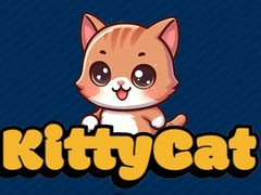 Permainan Teka-teki Kucing dan Perjalanan secara online